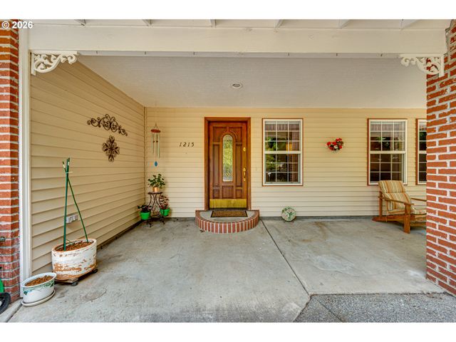 1215 Nw 76TH Cir, Vancouver, WA 98665