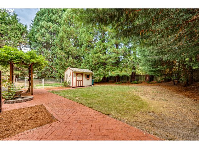 1215 Nw 76TH Cir, Vancouver, WA 98665