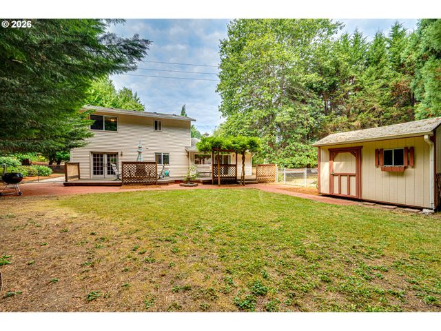 1215 Nw 76TH Cir, Vancouver, WA 98665