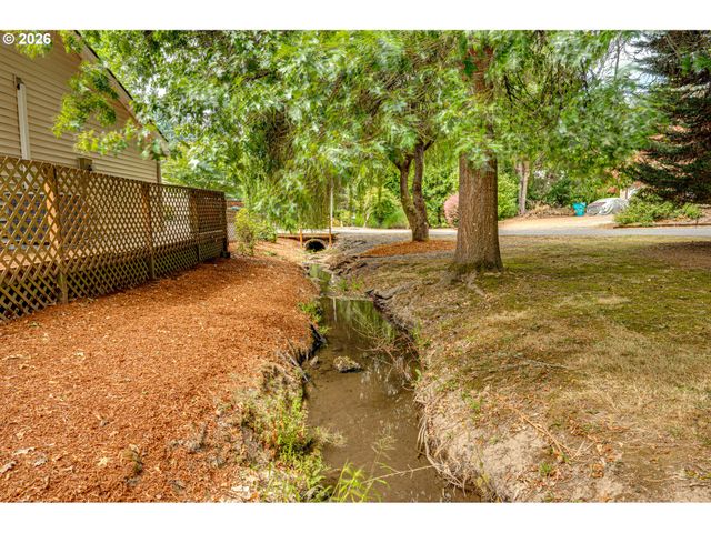 1215 Nw 76TH Cir, Vancouver, WA 98665