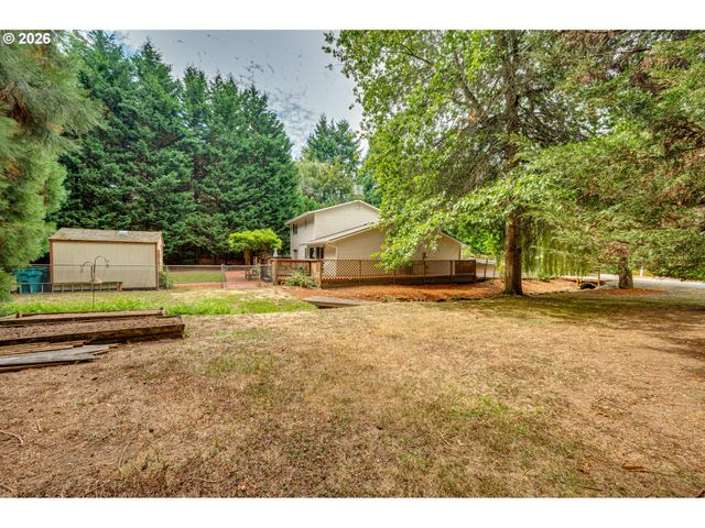 1215 Nw 76TH Cir, Vancouver, WA 98665