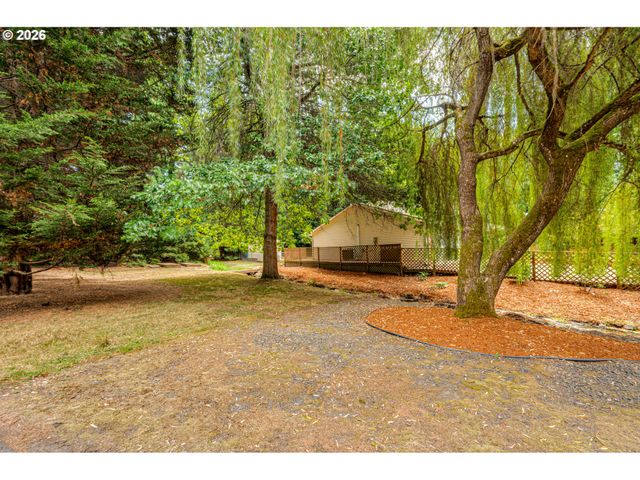 1215 Nw 76TH Cir, Vancouver, WA 98665