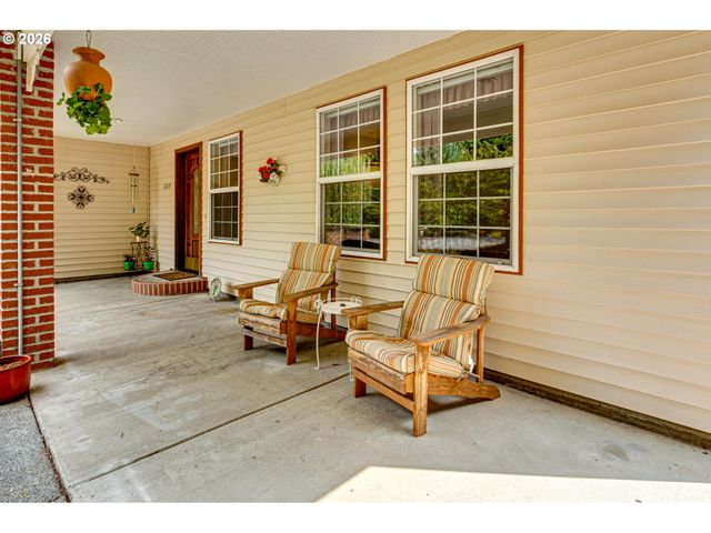 1215 Nw 76TH Cir, Vancouver, WA 98665