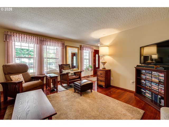 1215 Nw 76TH Cir, Vancouver, WA 98665