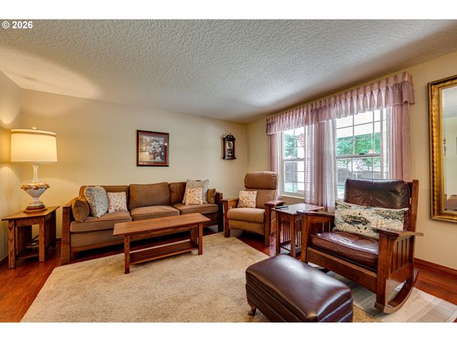 1215 Nw 76TH Cir, Vancouver, WA 98665