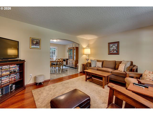 1215 Nw 76TH Cir, Vancouver, WA 98665