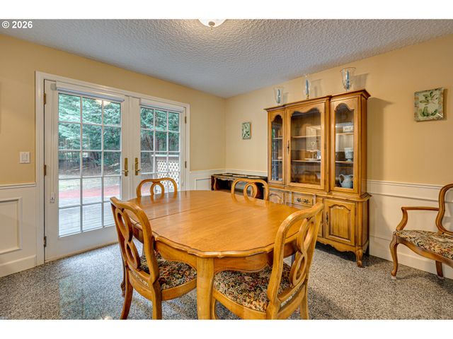 1215 Nw 76TH Cir, Vancouver, WA 98665