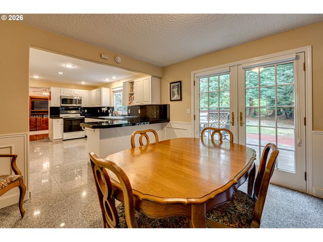 1215 Nw 76TH Cir, Vancouver, WA 98665