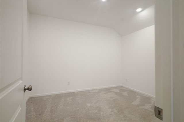 27011 Aurora Garden Lane, Katy, TX 77493