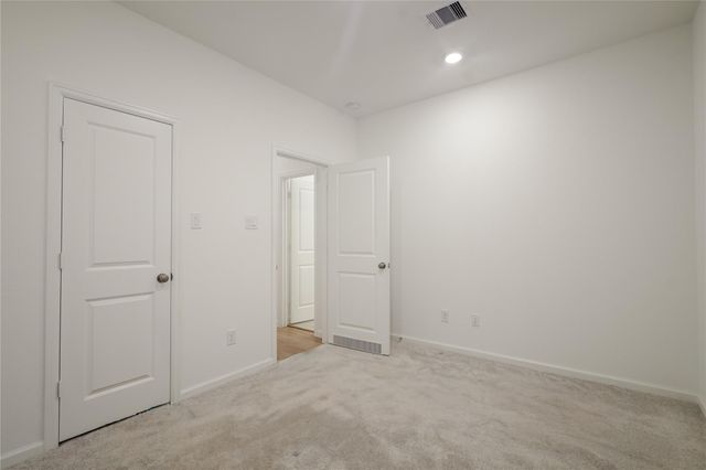 27011 Aurora Garden Lane, Katy, TX 77493