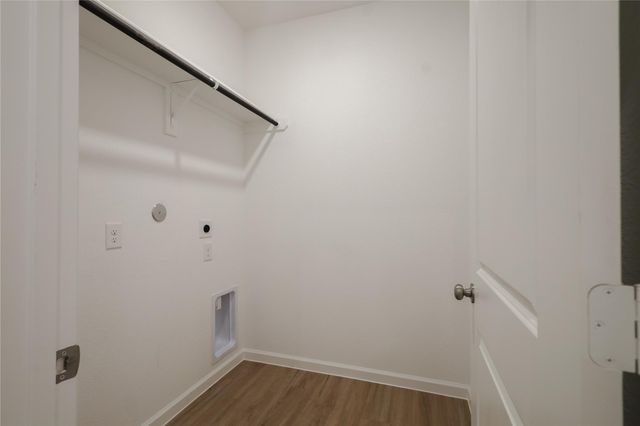 27011 Aurora Garden Lane, Katy, TX 77493