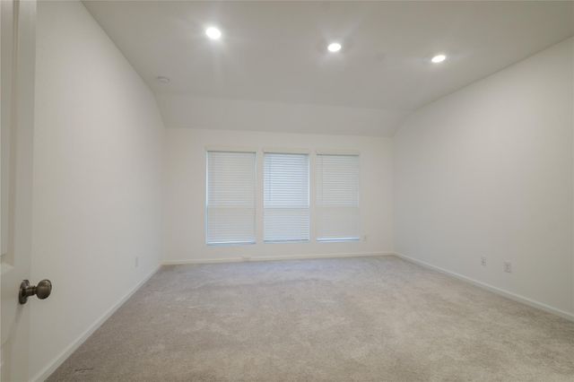 27011 Aurora Garden Lane, Katy, TX 77493