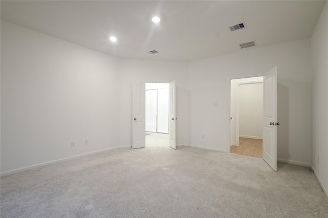 27011 Aurora Garden Lane, Katy, TX 77493