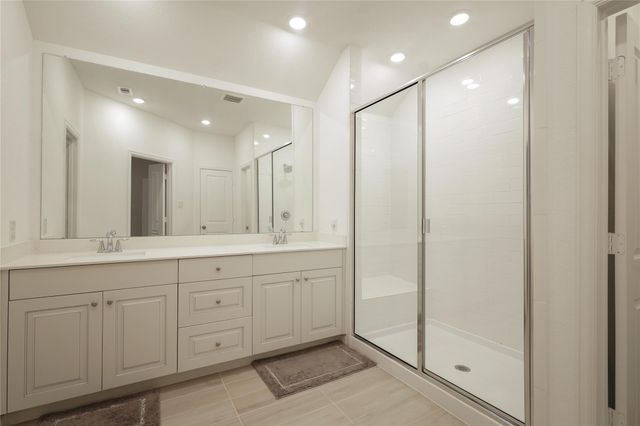 27011 Aurora Garden Lane, Katy, TX 77493