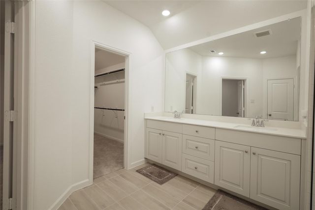 27011 Aurora Garden Lane, Katy, TX 77493