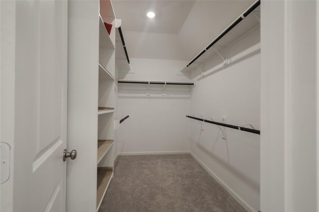 27011 Aurora Garden Lane, Katy, TX 77493