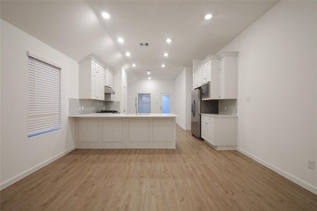 27011 Aurora Garden Lane, Katy, TX 77493