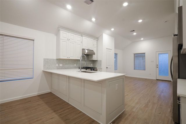 27011 Aurora Garden Lane, Katy, TX 77493