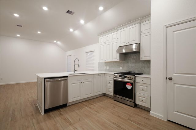 27011 Aurora Garden Lane, Katy, TX 77493