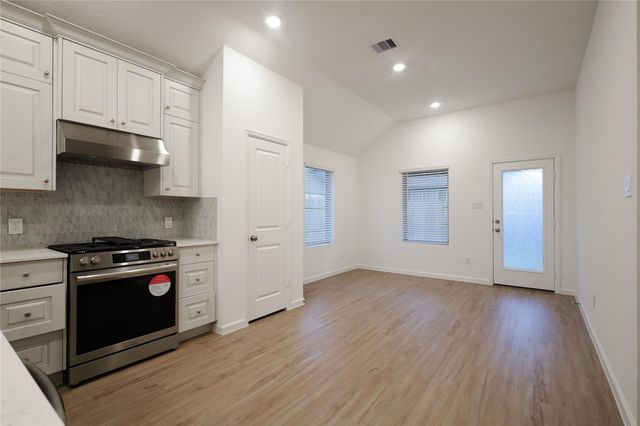 27011 Aurora Garden Lane, Katy, TX 77493