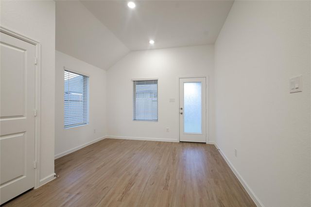 27011 Aurora Garden Lane, Katy, TX 77493