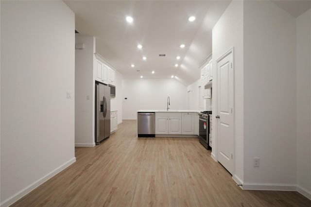 27011 Aurora Garden Lane, Katy, TX 77493