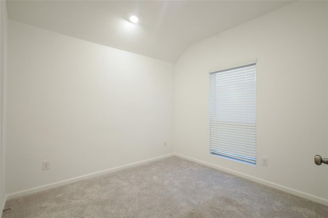 27011 Aurora Garden Lane, Katy, TX 77493