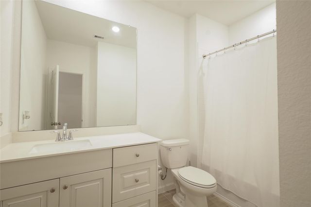 27011 Aurora Garden Lane, Katy, TX 77493