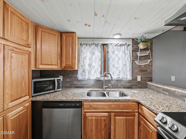 3815 E Parkway, Gatlinburg, TN 37738
