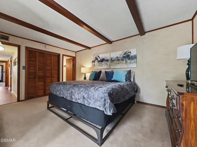 3815 E Parkway, Gatlinburg, TN 37738