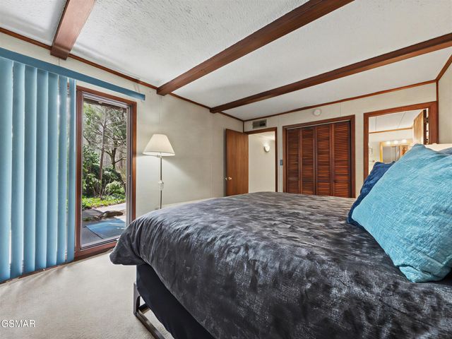 3815 E Parkway, Gatlinburg, TN 37738