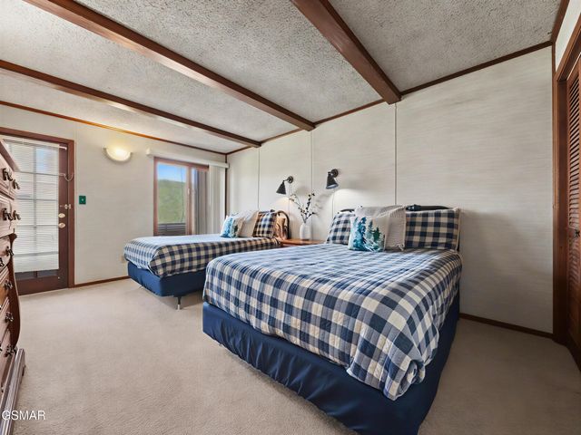 3815 E Parkway, Gatlinburg, TN 37738