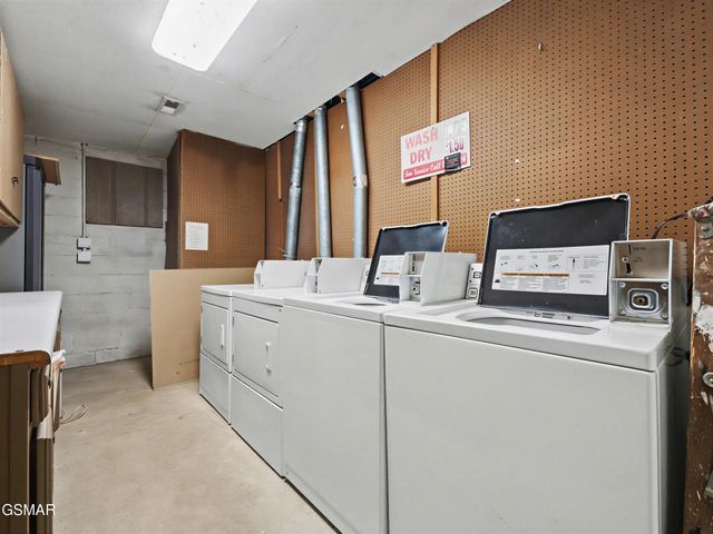 3815 E Parkway, Gatlinburg, TN 37738