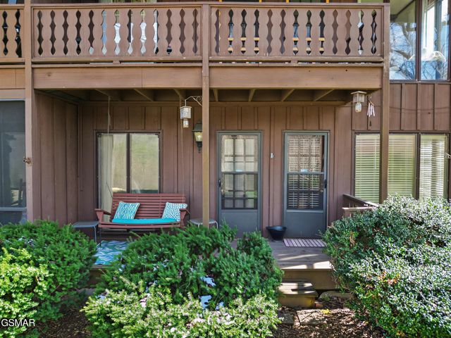 3815 E Parkway, Gatlinburg, TN 37738