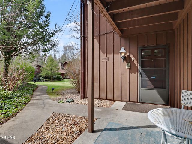 3815 E Parkway, Gatlinburg, TN 37738