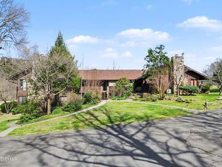 3815 E Parkway, Gatlinburg, TN 37738