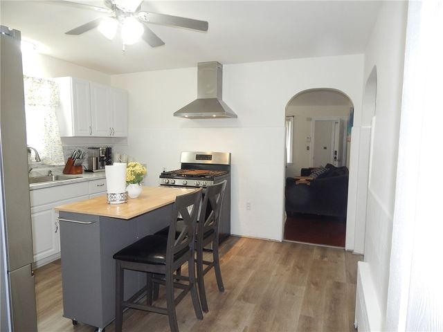 225 Leah Street, Providence, RI 02908