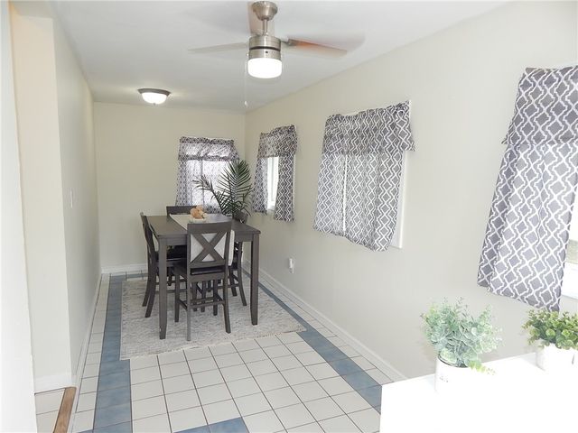 225 Leah Street, Providence, RI 02908