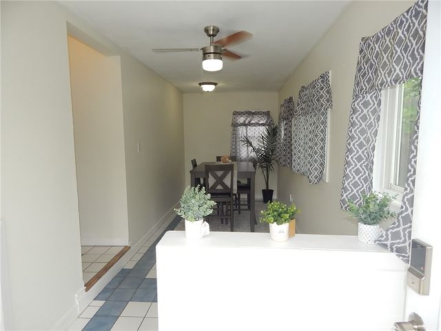 225 Leah Street, Providence, RI 02908