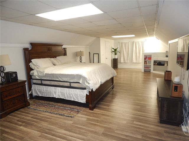 225 Leah Street, Providence, RI 02908