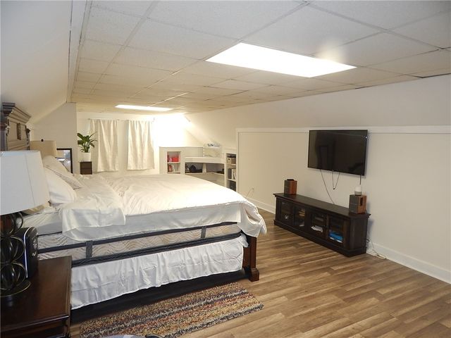 225 Leah Street, Providence, RI 02908