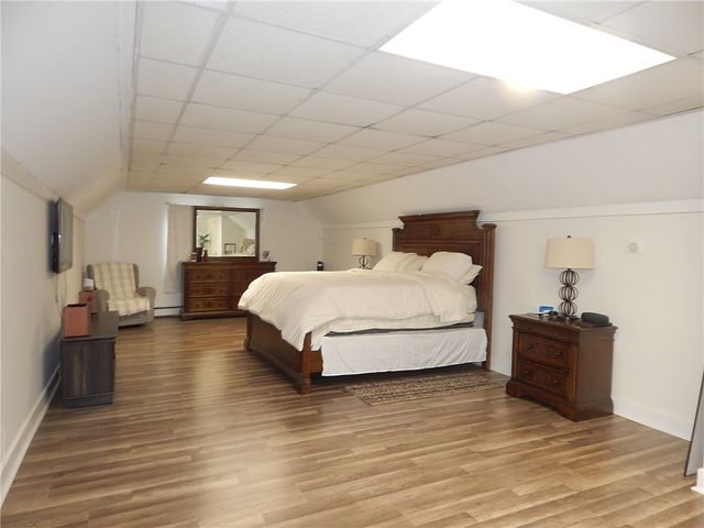 225 Leah Street, Providence, RI 02908