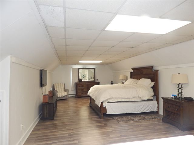 225 Leah Street, Providence, RI 02908