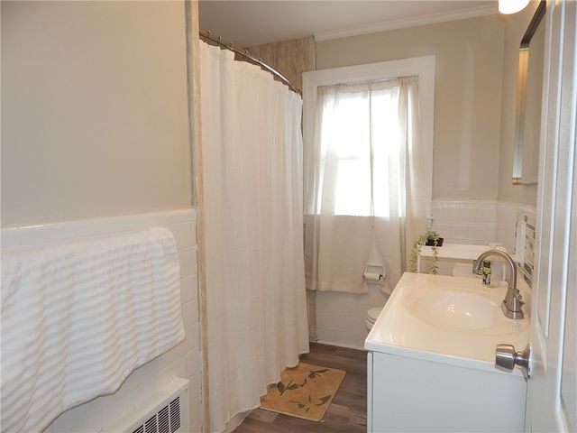 225 Leah Street, Providence, RI 02908