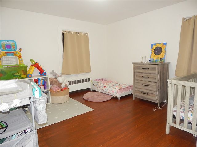 225 Leah Street, Providence, RI 02908