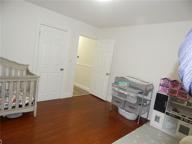 225 Leah Street, Providence, RI 02908