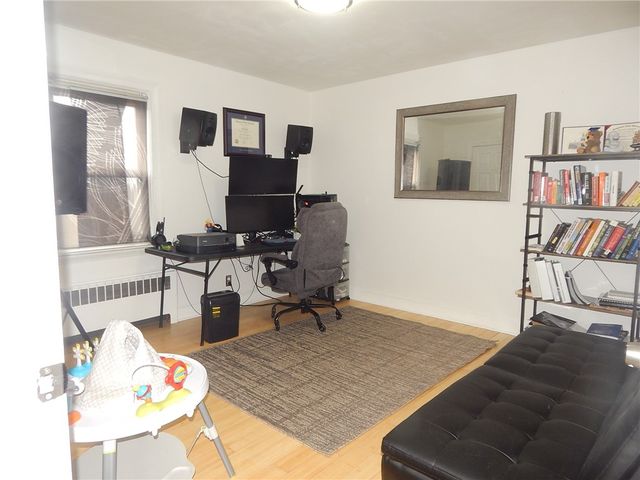 225 Leah Street, Providence, RI 02908