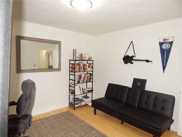 225 Leah Street, Providence, RI 02908