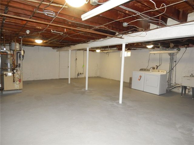 225 Leah Street, Providence, RI 02908