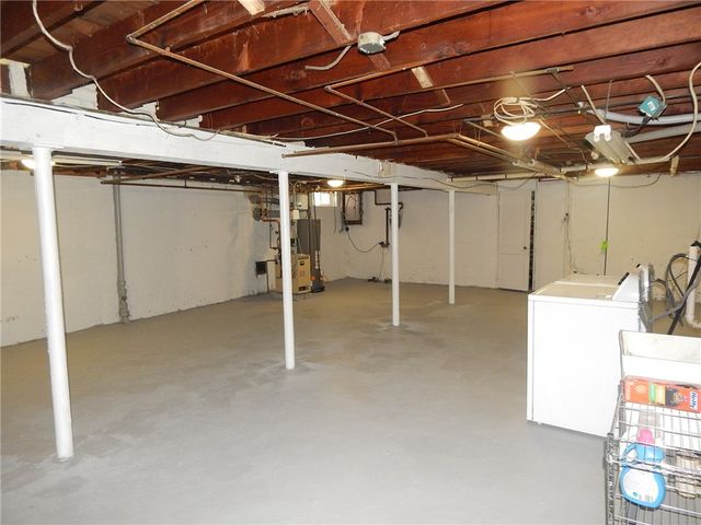 225 Leah Street, Providence, RI 02908